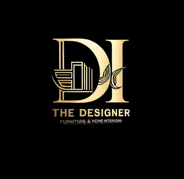 THE DESIGNER FURNITURE HOME INTERIOR
